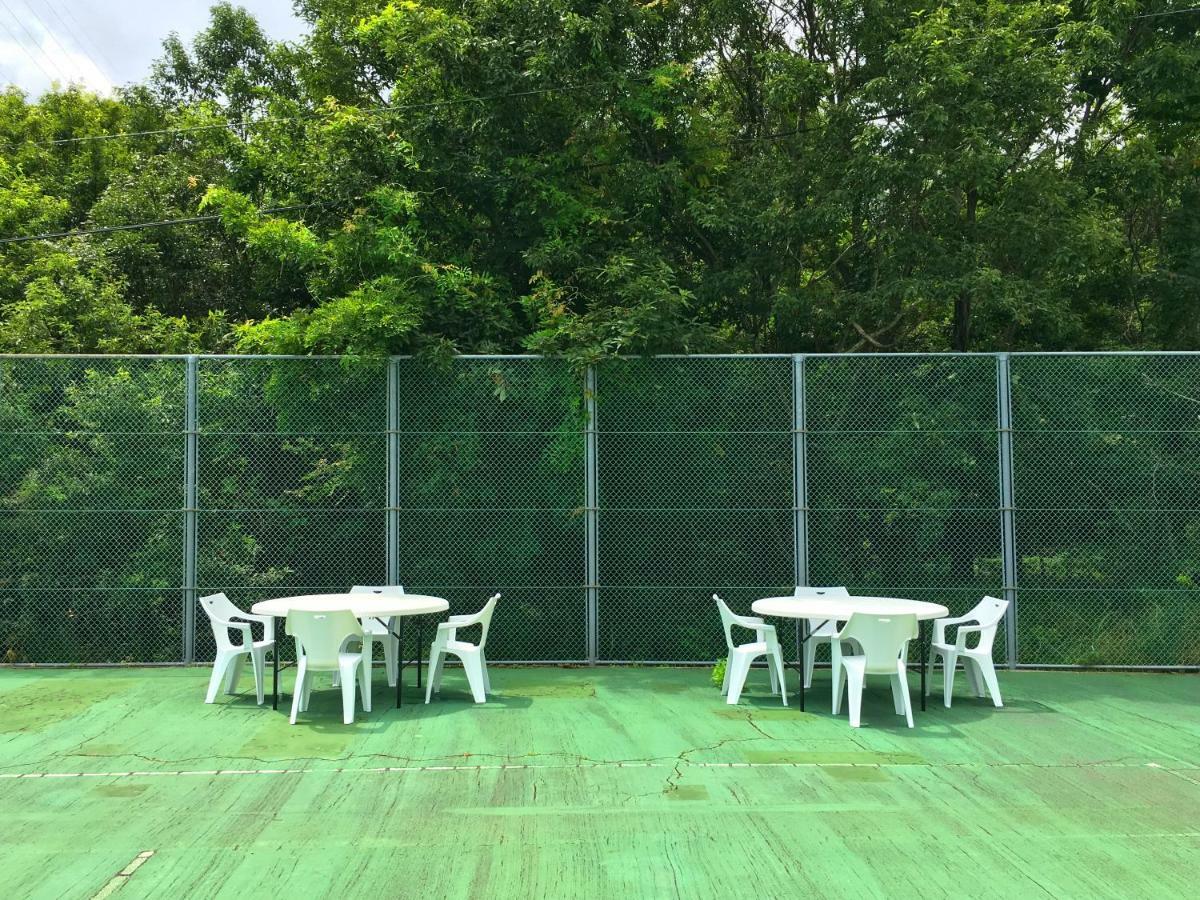אוטסו Biwako, Hira Hotel מראה חיצוני תמונה